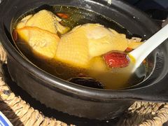 -七的湖·江南蟹舫·阳澄湖农家菜(蟹舫苑店)