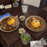 广州美食探店｜ChillChill丘丘🍽️🥃