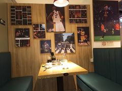 -昌勝香港深井烧鹅(新年华店)