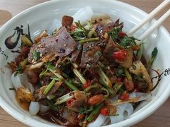 -韩礼年糕(飞虹路店)