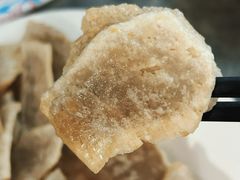 -姚记炒肝店(鼓楼店)