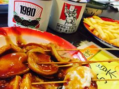 -做了不起的80后