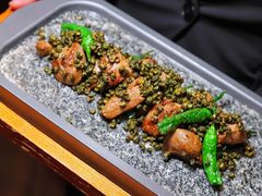 -麟1929(外滩店)