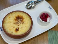 -SULTAN·苏坦土耳其餐厅(新光汇店)