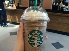 -星巴克臻选(成都宽窄巷子店)