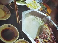-脸谱市井火锅(泺源大街店)