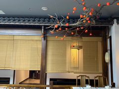 -蘭奢雅集·江浙菜(青山江滩店)