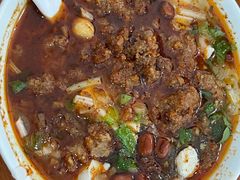 -豆相识•九九豆腐脑(牛咡桥店)