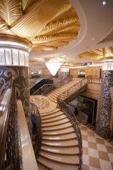 -星河湾酒店·宴会厅(番禺大道北店)