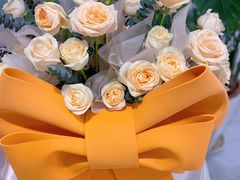 -循礼门鲜花花市(武汉循礼门店)