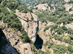 -雁荡山风景名胜区