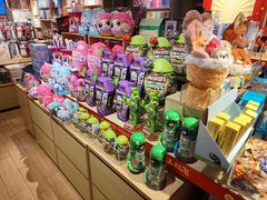 -九木杂物社(江宁金鹰广场店)