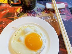 -南京金陵饭店