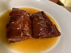 -小鹅皇港式餐厅(新抚万达店)