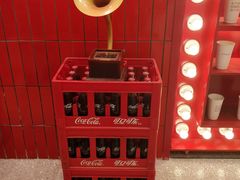 -得闲饮胜公司(智谷店)