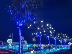 -歌斐颂巧克力小镇