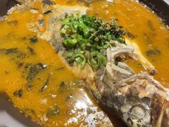 -时间仓(湘江世纪城店)