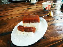 -荒度咖啡(北九水店)