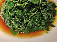 -苏浙徽·江南荟·本味融合菜(相城方圆里店)