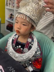 点击看大图 -57KIDS儿童摄影