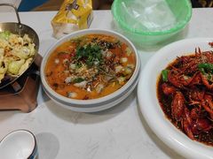 -盱眙虾怪·旗舰店