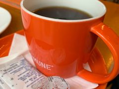 -COMMUNE幻师(五角场店)