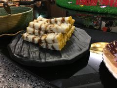 -嘎洒汤锅·花腰傣美食