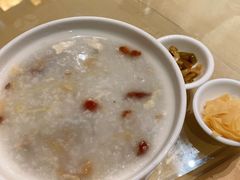 -广东胜利宾馆西关粤中餐厅