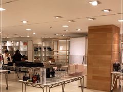 -ZARAHOME(虹桥南丰城店)