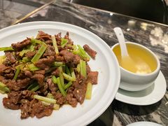 -桐爷小馆(广渠门店)