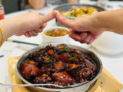 -银筵(武夷路店)