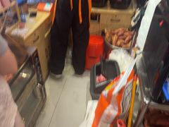 -荆九爷爆炒桥头三嫩(浙大店)