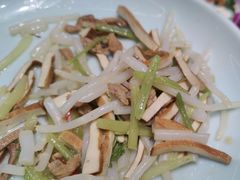 -品大三·南京菜(大行宫店)