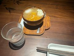 -元古雲境(新天地店)