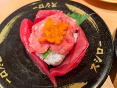 -寿司郎(西单大悦城店)