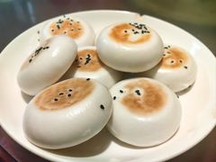 -明婷饭店(外曹家巷店)