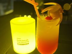 -顽啤熊·酒客酒馆(苏城夜景必选店)