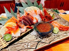 -南风(淮海街店)