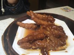 -又一间茶点轩(百汇广场店)