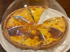 蛋黄派-Pie Bird(新闸路店)