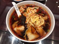 -熙盛源(苏苑街店)