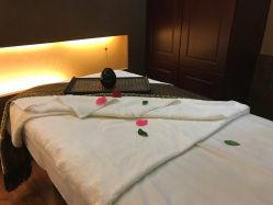 -艺米阳光Hair Salon