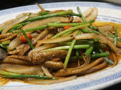 -江南渔哥(十五奎巷店)