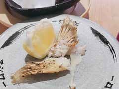 -寿司郎(北京路粤潮楼店)