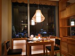 -酒久自助料理(佳兆业店)
