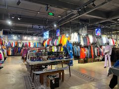 -4+2肆加贰雪具库(上庄店)