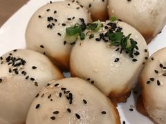 -257私房菜