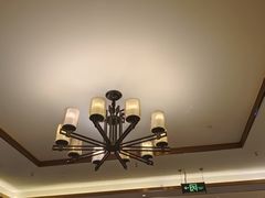 -华夏良子·足道SPA艾灸(铁道大厦店)