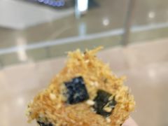 -泸溪河桃酥(江宁太阳城店)