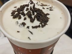 -DQ·蛋糕·冰淇淋(石家庄北国奥特莱斯店)